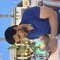 Samuel - Male escort in Abu Dhabi