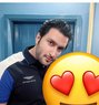 Samuel - Male escort in Dubai Photo 12 of 16