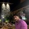 Samuel - Male escort in Doha