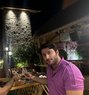Samuel - Acompañantes masculino in Muscat Photo 5 of 14
