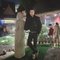 Samuel - Male escort in Ras al-Khaimah