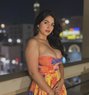 Samui Best Young Tight Domination Girls - puta in Ko Samui Photo 1 of 4