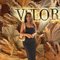 Samui Best Young Tight Domination Girls - escort in Ko Samui Photo 2 of 4