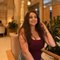 Samui Best Young Tight Domination Girls - escort in Ko Samui Photo 4 of 4