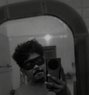 Samwilson - Acompañantes masculino in New Delhi Photo 1 of 3