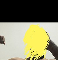 Samxii - Male escort in Colombo