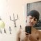 Samy - Male escort in Al Manama