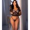 Samy - escort in Dubai