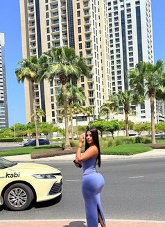 Samy - puta in Dubai Photo 11 of 14