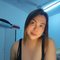 Beautiful Boy - Male escort in Al Sohar