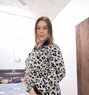 Beautiful Boy - Acompañantes masculino in Muscat Photo 6 of 10