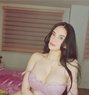 Samy Incall Outcall - escort in Doha Photo 3 of 3
