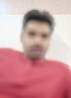 Samy - Male escort in Bangalore Photo 5 of 5