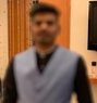 Samy - Male escort in Indore Photo 1 of 3