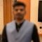 Samy - Male escort in Indore