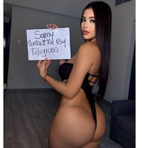 Samy NEWHATSAPP - escort in Abu Dhabi Photo 6 of 13