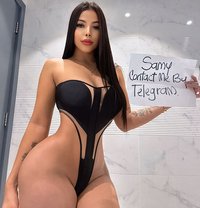 Samy NEWHATSAPP - escort in Abu Dhabi Photo 7 of 13