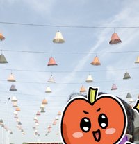 Samy S - Male escort in Kolkata