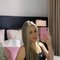 Samya sasi - escort in Beirut Photo 3 of 5