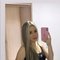 Samya sasi - escort in Beirut Photo 4 of 5