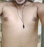 Samyak Behera - Male escort in Bangalore Photo 1 of 3