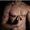 Samyam - Male escort in Kathmandu