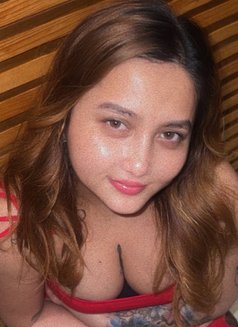 Samyra - escort in Navi Mumbai Photo 5 of 5