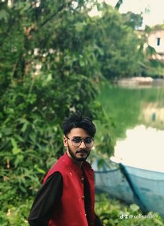 San 69_Sucker - Male escort in Dhaka Photo 1 of 3