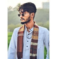 San 69_Sucker - Male escort in Dhaka