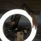 San Arabic Xxl - Male escort in İstanbul