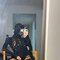 San Arabic Xxl - Male escort in İstanbul