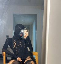 San Arabic Xxl - Acompañantes masculino in İstanbul