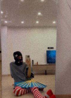 San Arabic Xxl - Male escort in İstanbul Photo 5 of 10