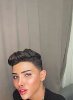San Arabic Xxl - Male escort in İstanbul Photo 6 of 10