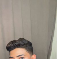 San Arabic Xxl - Male escort in İstanbul