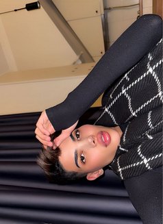 San Arabic Xxl - Male escort in İstanbul Photo 8 of 10