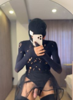 San Arabic Xxl - Male escort in İstanbul Photo 7 of 7