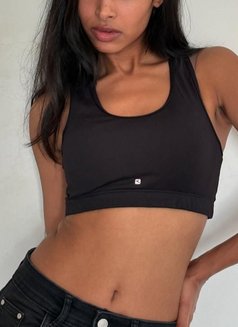 San Jana Naughty Dolly - escort in Colombo Photo 1 of 3