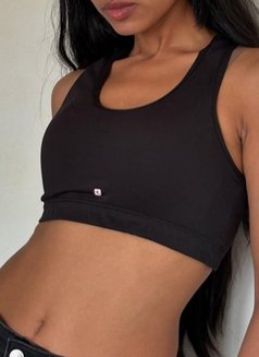 San Jana Naughty Dolly - escort in Colombo Photo 2 of 3