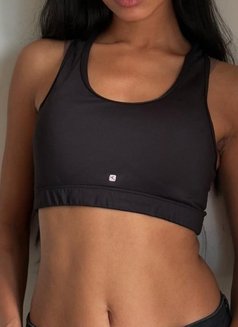 San Jana Naughty Dolly - escort in Colombo Photo 3 of 3