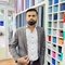 Owen 90”s - masseur in Thane