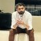 Owen 90”s - masseur in Thane Photo 2 of 5