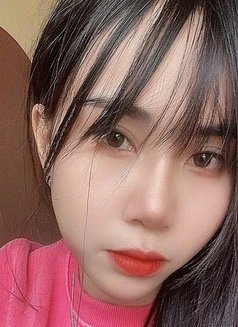 San Rossi - masseuse in Doha Photo 5 of 5