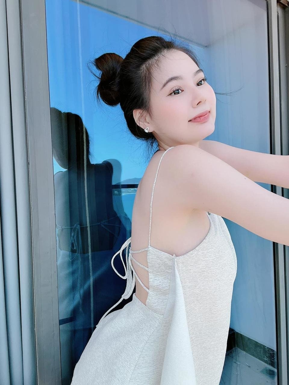 Korean Escorts San Jose