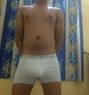 @San23m - Male escort in Bangalore Photo 6 of 6
