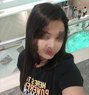 Sana - escort in Kolkata Photo 1 of 5
