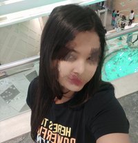 Sana - puta in Kolkata