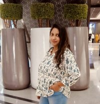 I am Sana Independent girl hu - escort in Mumbai Photo 11 of 13