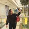 Sana an Independent girl - escort in Mumbai