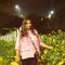 SANA: 28yrs Independent & Irresistible - escort in Mumbai